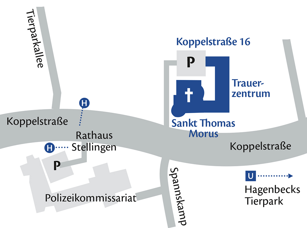 Karte Tauerzentrum.indd